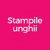 Stampile unghii (71)